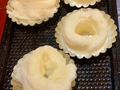 -味福记·本地特色菜(八一万达广场店)