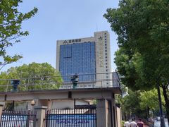 -长沙晚报大道亚朵酒店