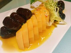 -粗茶淡饭•陕菜•家常菜