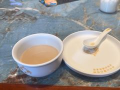 -哈啾嗨·新概念蒙餐(红星新城店)