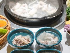 -润泽园椰子鸡(汇一城店)