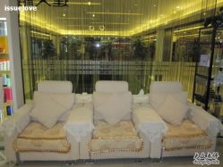 IMG_2871-DRG达人馆造型