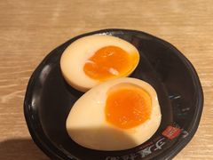 -寸屋拉面(凯德晶萃店)