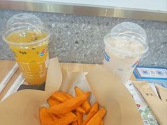 -达美乐比萨(国瑞北路店)