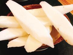 -肥龙火锅(南坪店)