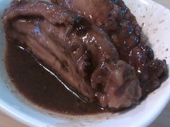 -做了不起的80后