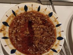 -星伦多自助料理·涮烤一体(嘉兴八佰伴店)