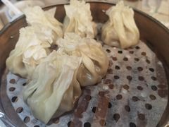 -内蒙联营烧麦 草原石榴红(护国寺店)