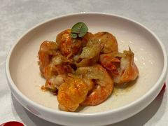 -海味观(老西门店)