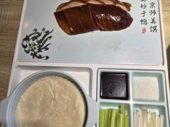 -味莊·青岛菜(云霄路店)