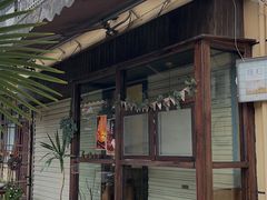 -小食院简餐厅