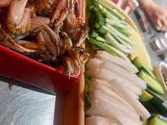 -壹加壹电烤串(总店)