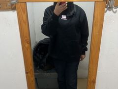 -挚友(东四二条)