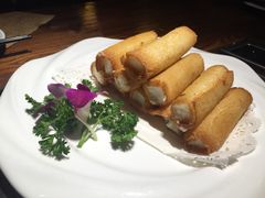 -渔米粥(罗湖店)
