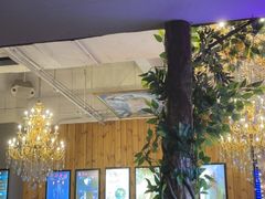 -明日世界密室轰趴·剧本桌游·箭馆团建(国贸店)