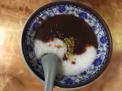 -大郎桥瑞陆糖粥(小太平巷店)