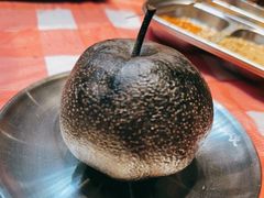 -生火火·小炉子炭烤(金楠天街总店)