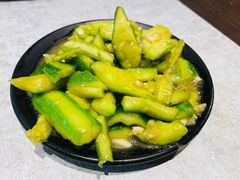 -纪录片《人生一串》体验店(静安店)