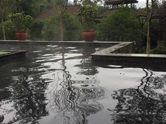 -中铁花水湾四季温泉谷