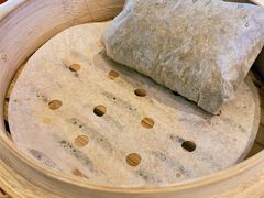 -金汇酒楼(中山东区店)