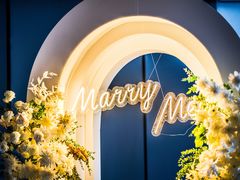 -CIAO·团建聚餐·生日派对轰趴馆(福田店)