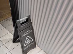 -银泰百货(北京大红门店)