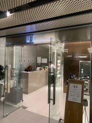 -简法造型·品牌形象店