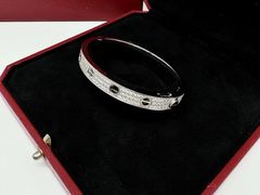 -奢收多·二手奢侈品回收中心(国际广场店)