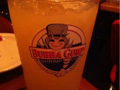 iphone_upload_pic-阿甘虾餐厅(凌霄阁店)