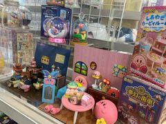 -秋叶原电器街