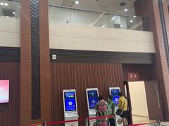 -上海市长宁区天山中医医院