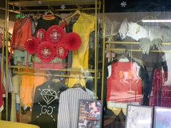 -悦河马家庭桌游剧本馆(朝阳门店)