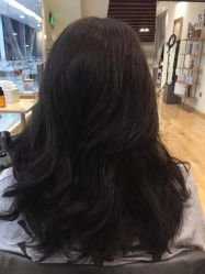 点击看大图 -涩谷· Hair Salon