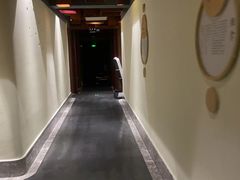-新盈光·旗舰店(海曙苍松路店)
