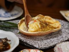-加奈日本料理