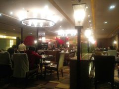 android_upload_pic-厦门悦华酒店