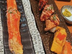 -赤稻·日式料理(禅城店)