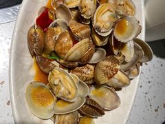 -沪小胖·小龙虾·蓝龙王(八佰伴店)