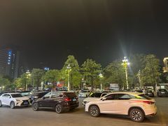 -悦来轩顺德菜(寮厦店)