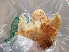 -韩复兴(新街口户部街店)