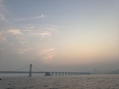 -天顺渔港·海景餐厅(星海广场店)