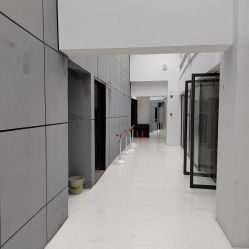 -无界瑜伽普拉提