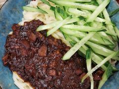 -阿勇鲁肉饭(龙茗路店)