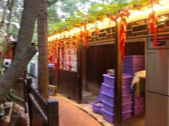 -正宗天津烧麦馆(柳州路店)