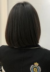 点击看大图 -PIONEER·韩式