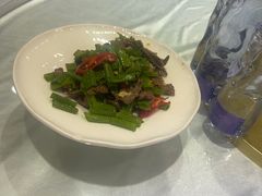 -蠔友汇·海鲜·生蚝烧烤(大东店)