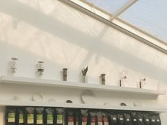 -UNI UNI(环亚凯瑟琳店)