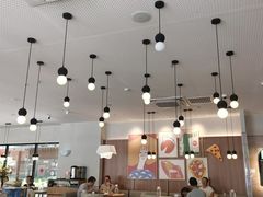 -必胜客(仁恒店)