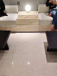 -上海时光整形外科医院