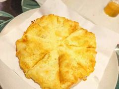 -MIO弥欧洋房西餐厅(中央大街店)